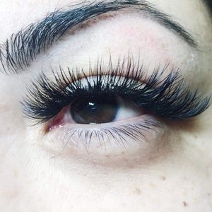 Meet your Posher, Tiny